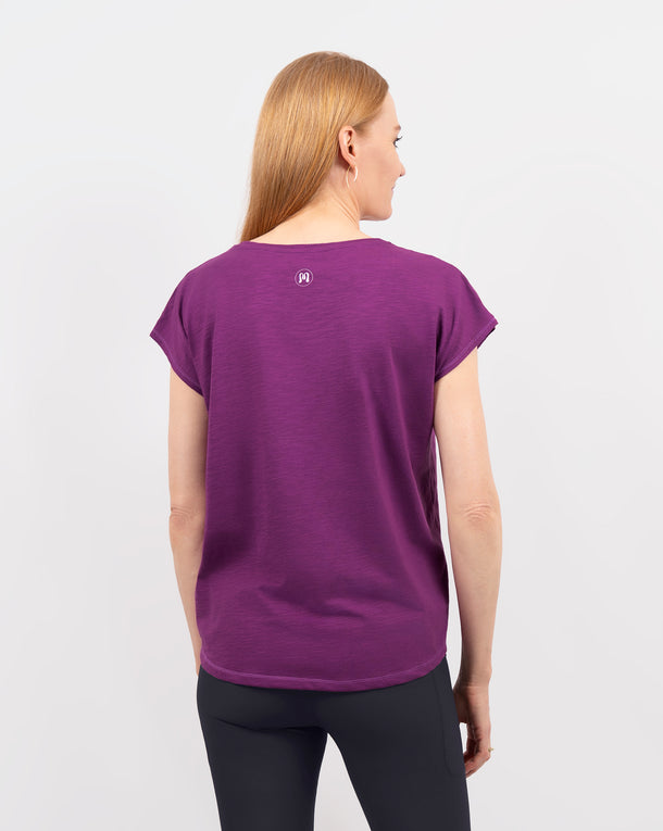 Malli 175 cm, koko XS