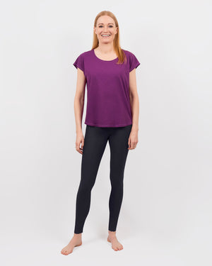 Malli 175 cm, koko XS