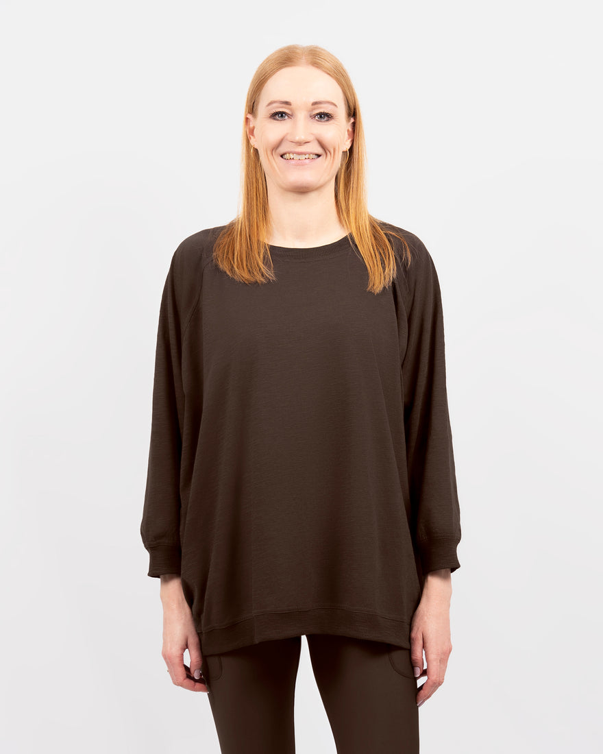 Malli 175 cm, koko XS