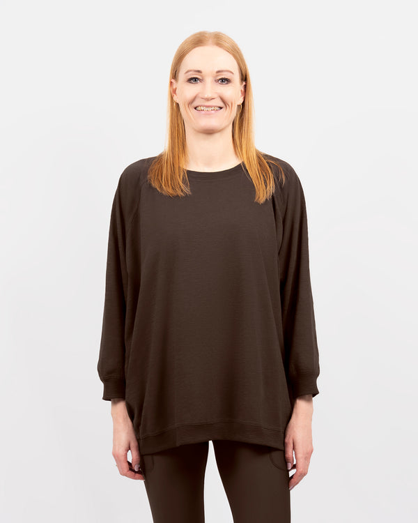 Malli 175 cm, koko XS