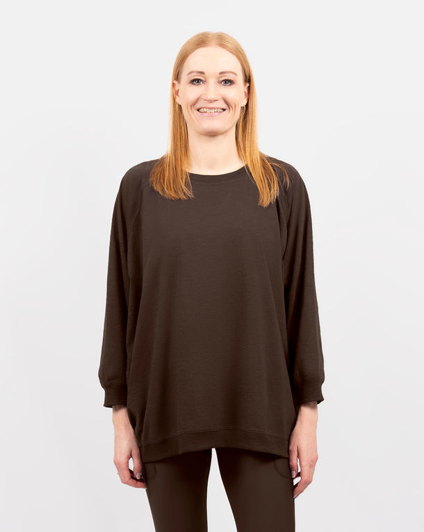 Malli 175 cm, koko XS