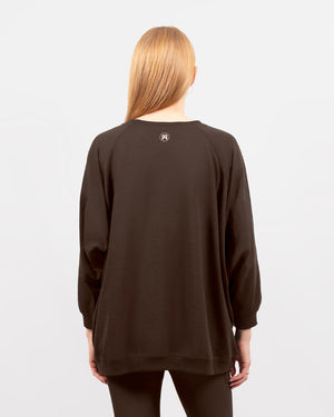 Malli 175 cm, koko XS