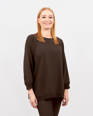 Malli 175 cm, koko XS