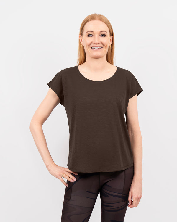 Malli 175 cm, koko XS