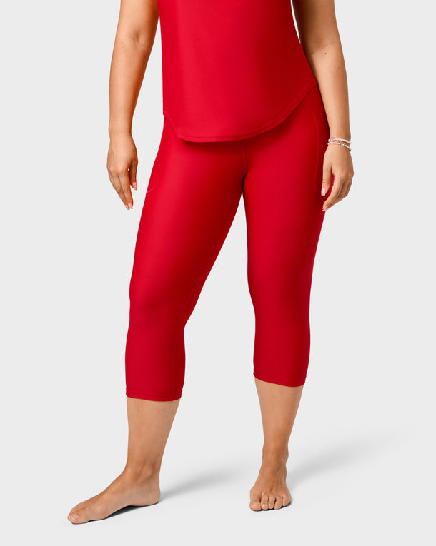 Malli 170 cm, koko M