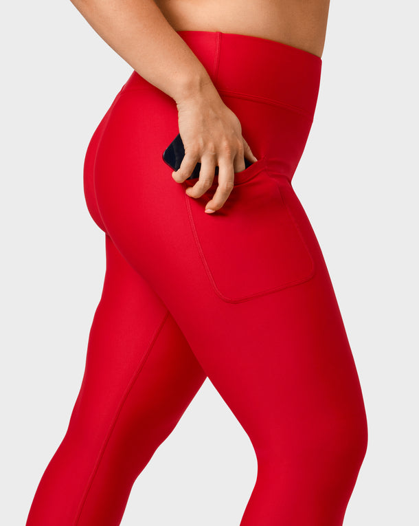 Malli 170 cm, koko M