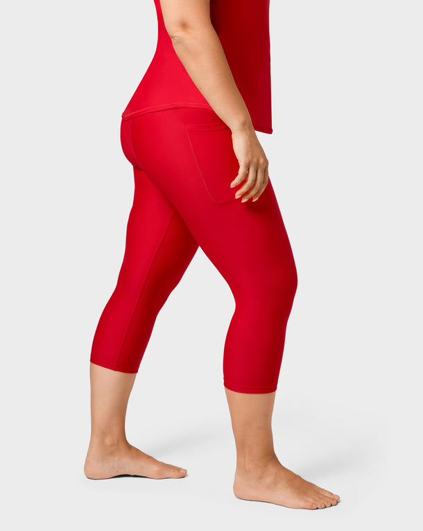 Malli 170 cm, koko M