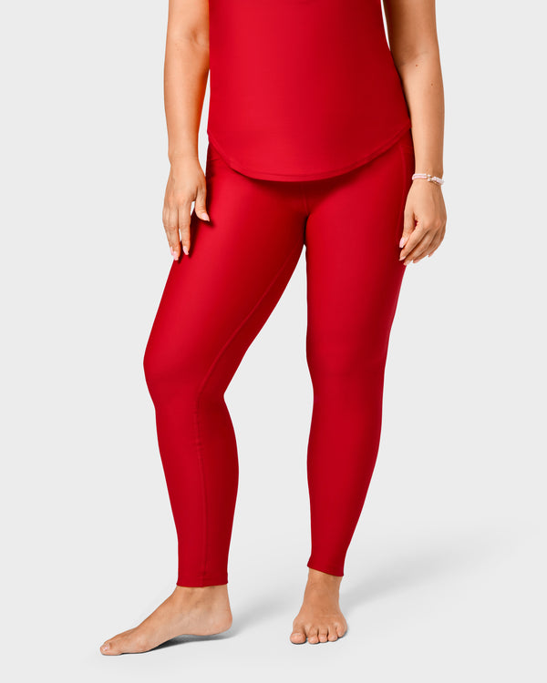 Malli 170 cm, koko M