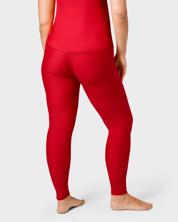 Malli 170 cm, koko M