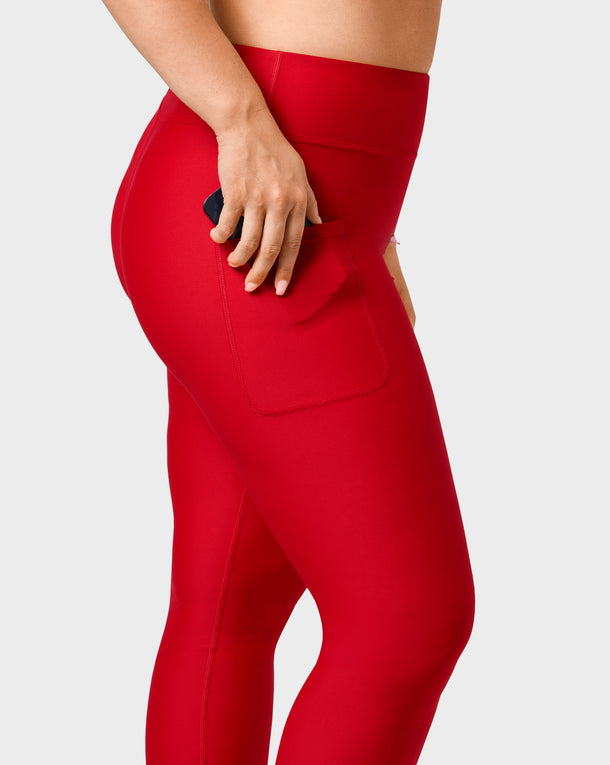 Malli 170 cm, koko M