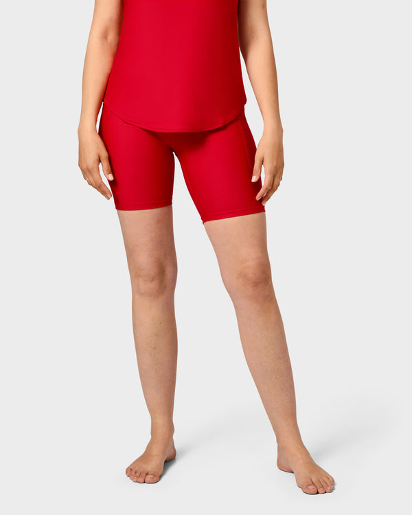 Malli 168 cm, koko S