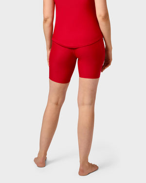 Malli 168 cm, koko S