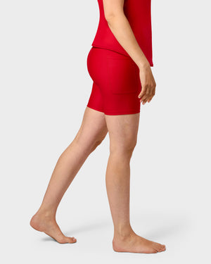 Malli 168 cm, koko S