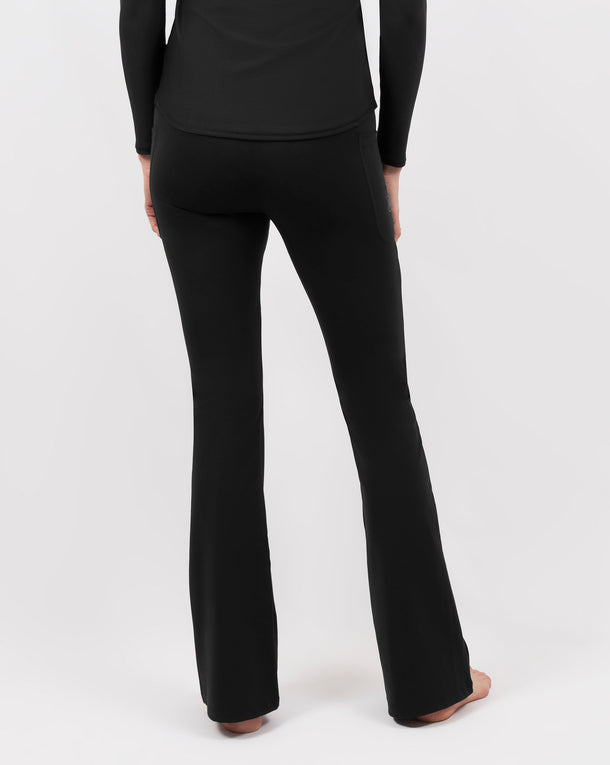 Malli 175 cm, koko XS