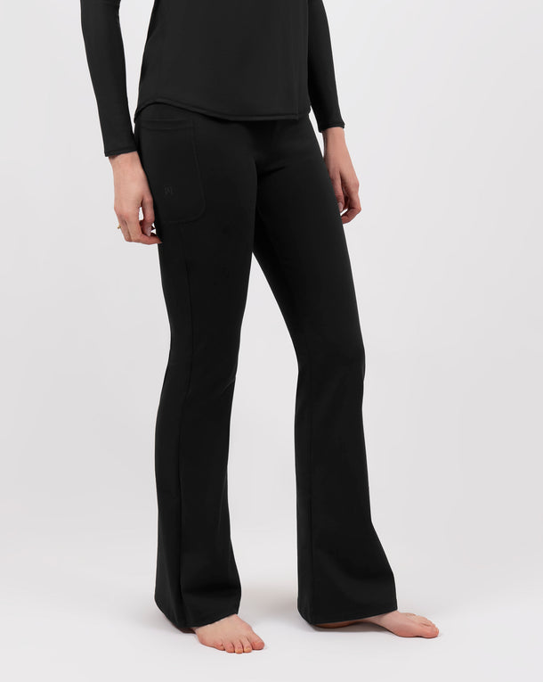 Malli 175 cm, koko XS