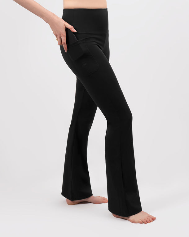 Malli 175 cm, koko XS