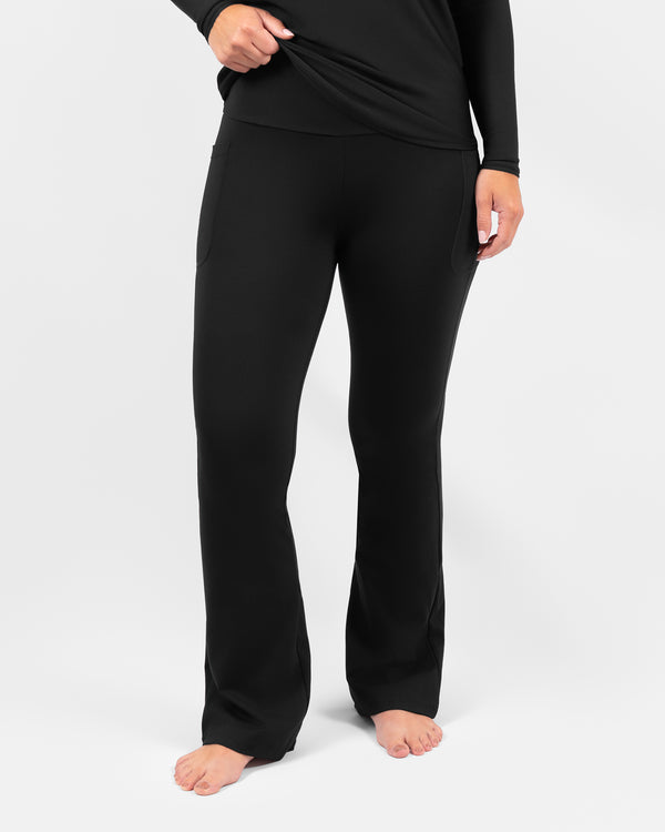 Malli 160 cm, koko S