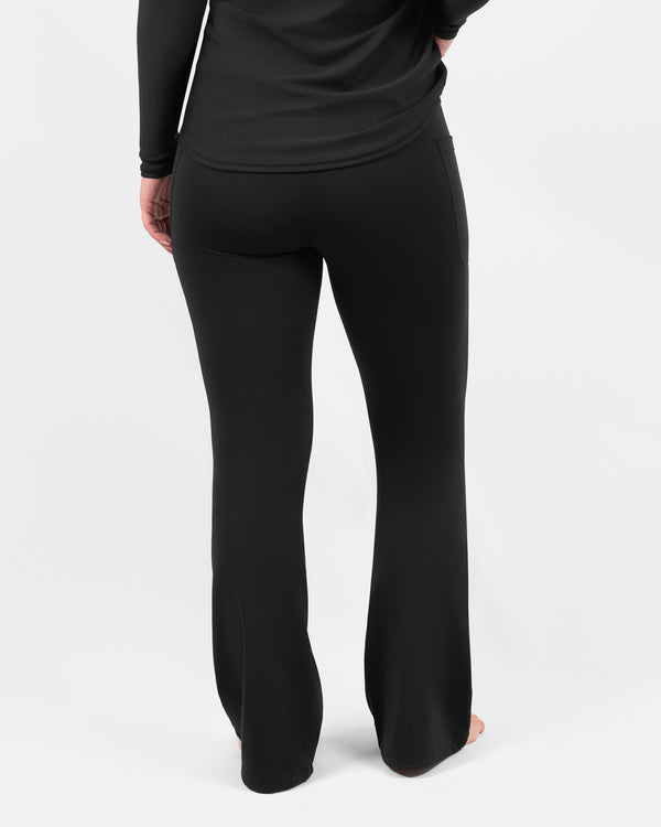 Malli 160 cm, koko S