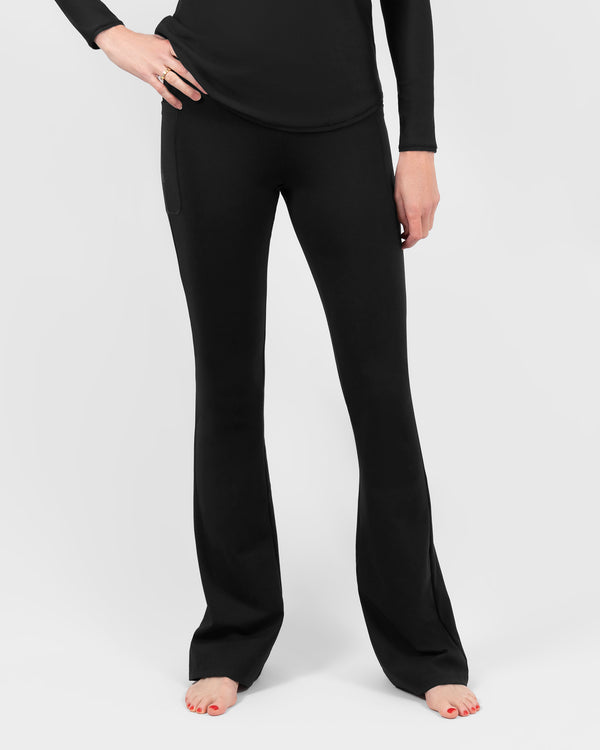 Malli 175 cm, koko XS