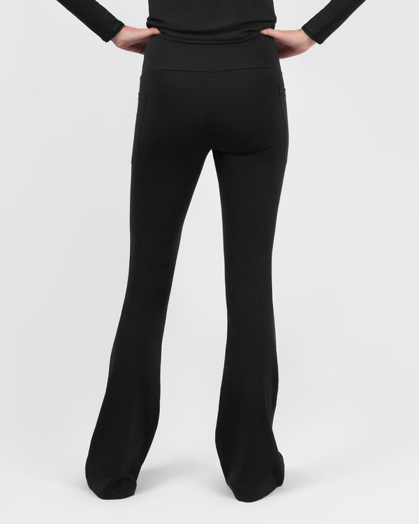 Malli 175 cm, koko XS
