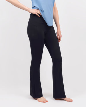 Malli 175 cm, koko XS