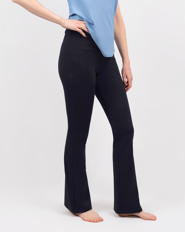 Malli 175 cm, koko XS