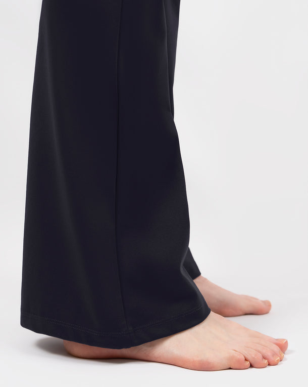 Malli 175 cm, koko XS