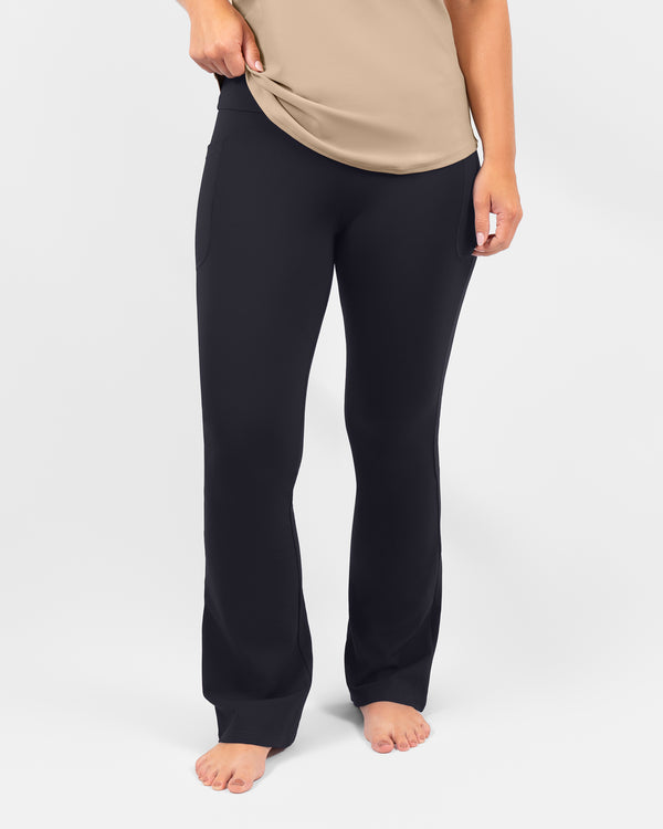 Malli 160 cm, koko S