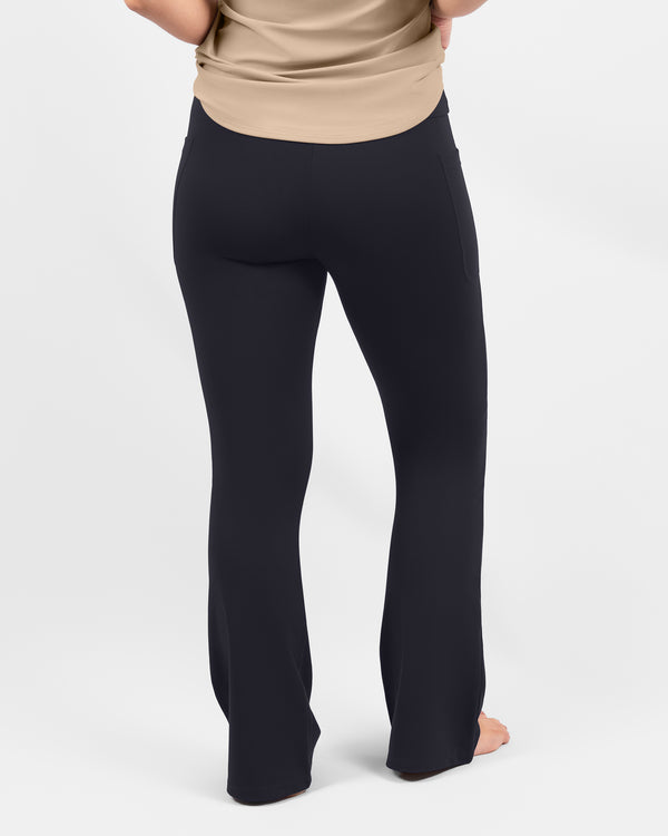 Malli 160 cm, koko S