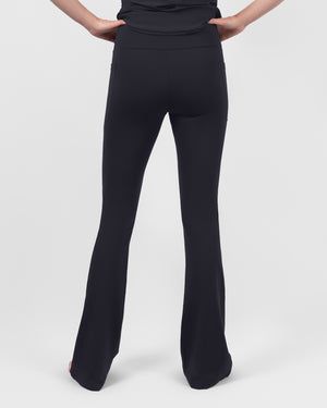 Malli 175 cm, koko XS