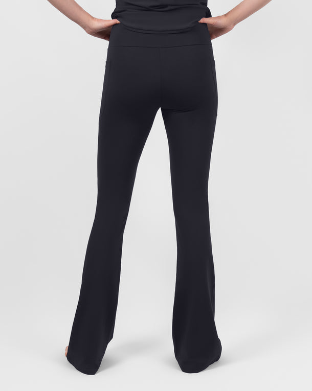 Malli 175 cm, koko XS