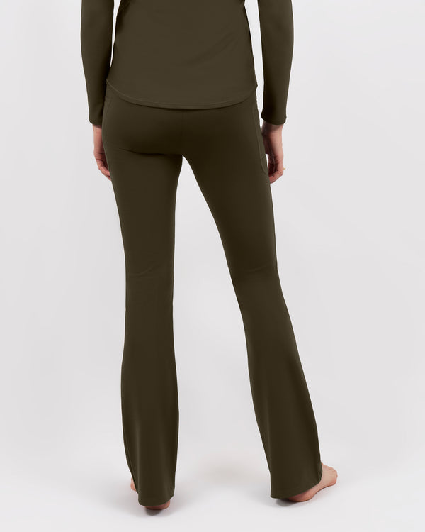 Malli 175 cm, koko XS