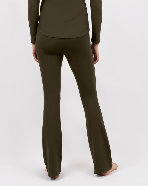 Malli 175 cm, koko XS