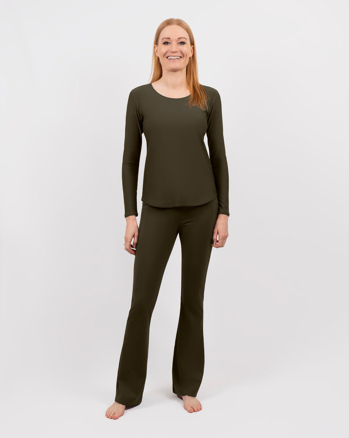 Malli 175 cm, koko XS