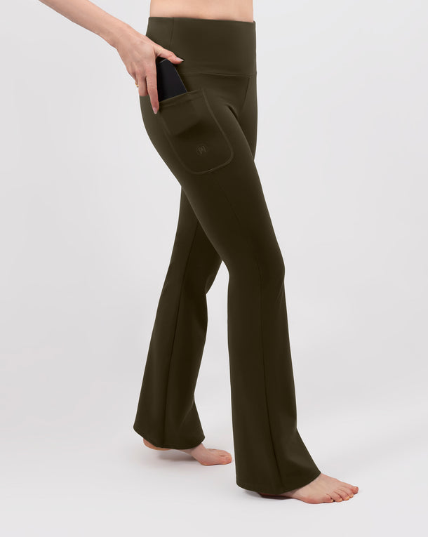 Malli 175 cm, koko XS