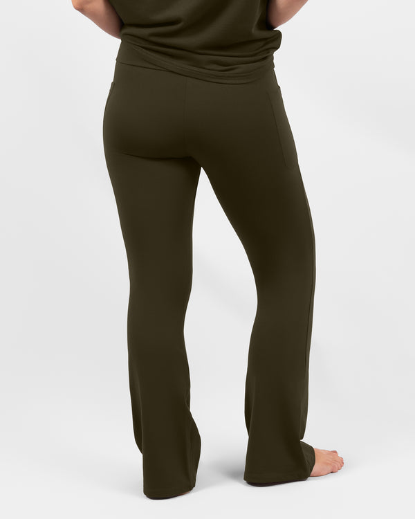 Malli 160 cm, koko S