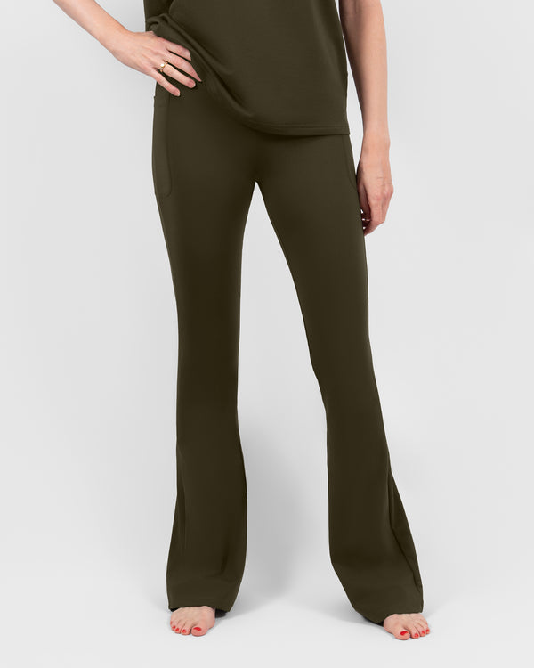 Malli 175 cm, koko XS