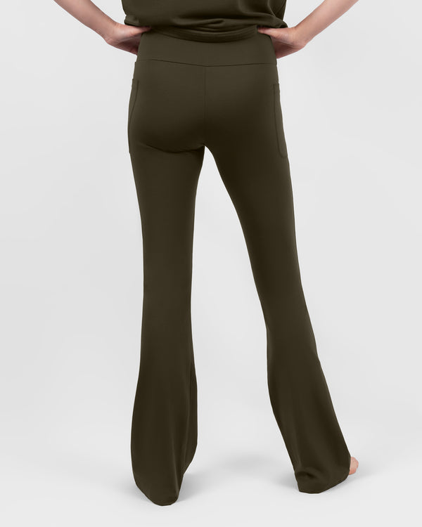 Malli 175 cm, koko XS