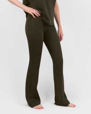 Malli 175 cm, koko XS