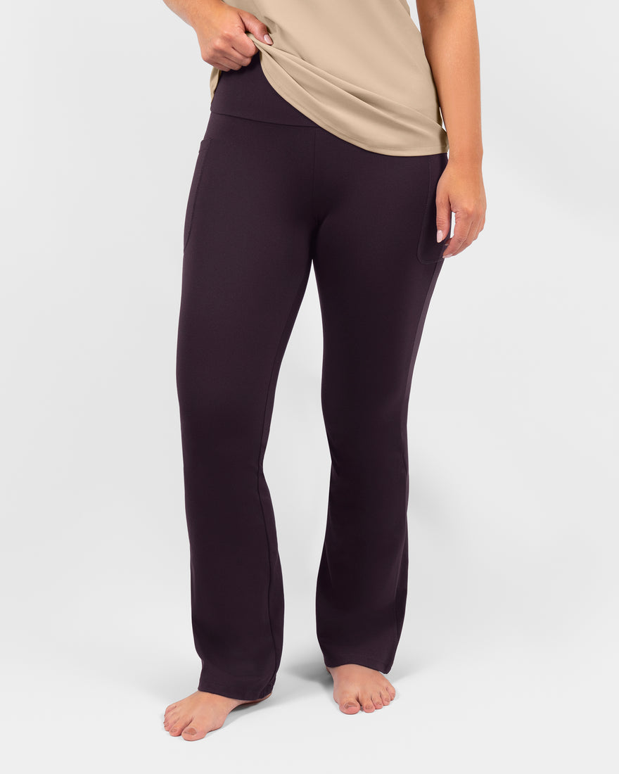 Malli 160 cm, koko S