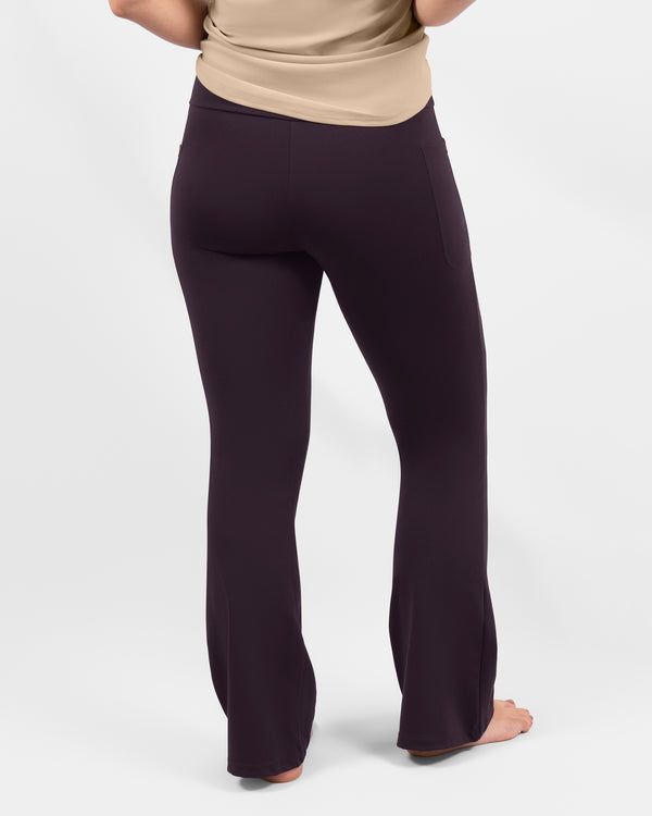 Malli 160 cm, koko S