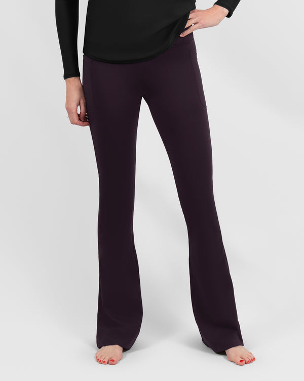Malli 175 cm, koko XS
