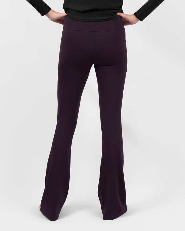Malli 175 cm, koko XS