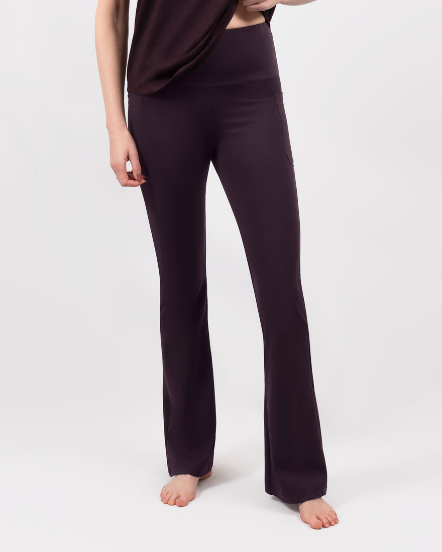 Malli 175 cm, koko XS