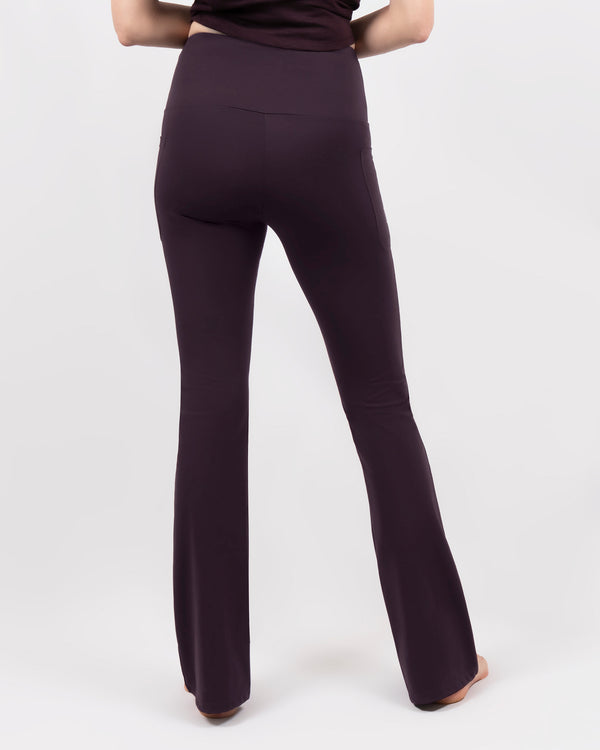 Malli 175 cm, koko XS