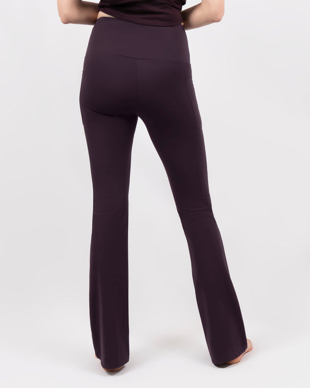 Malli 175 cm, koko XS