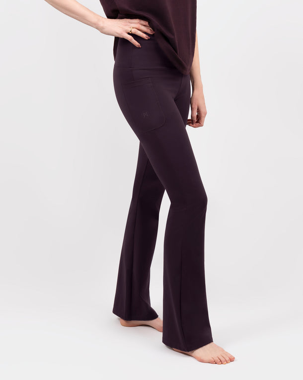 Malli 175 cm, koko XS