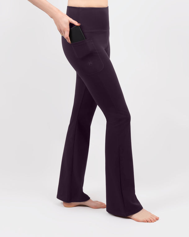 Malli 175 cm, koko XS