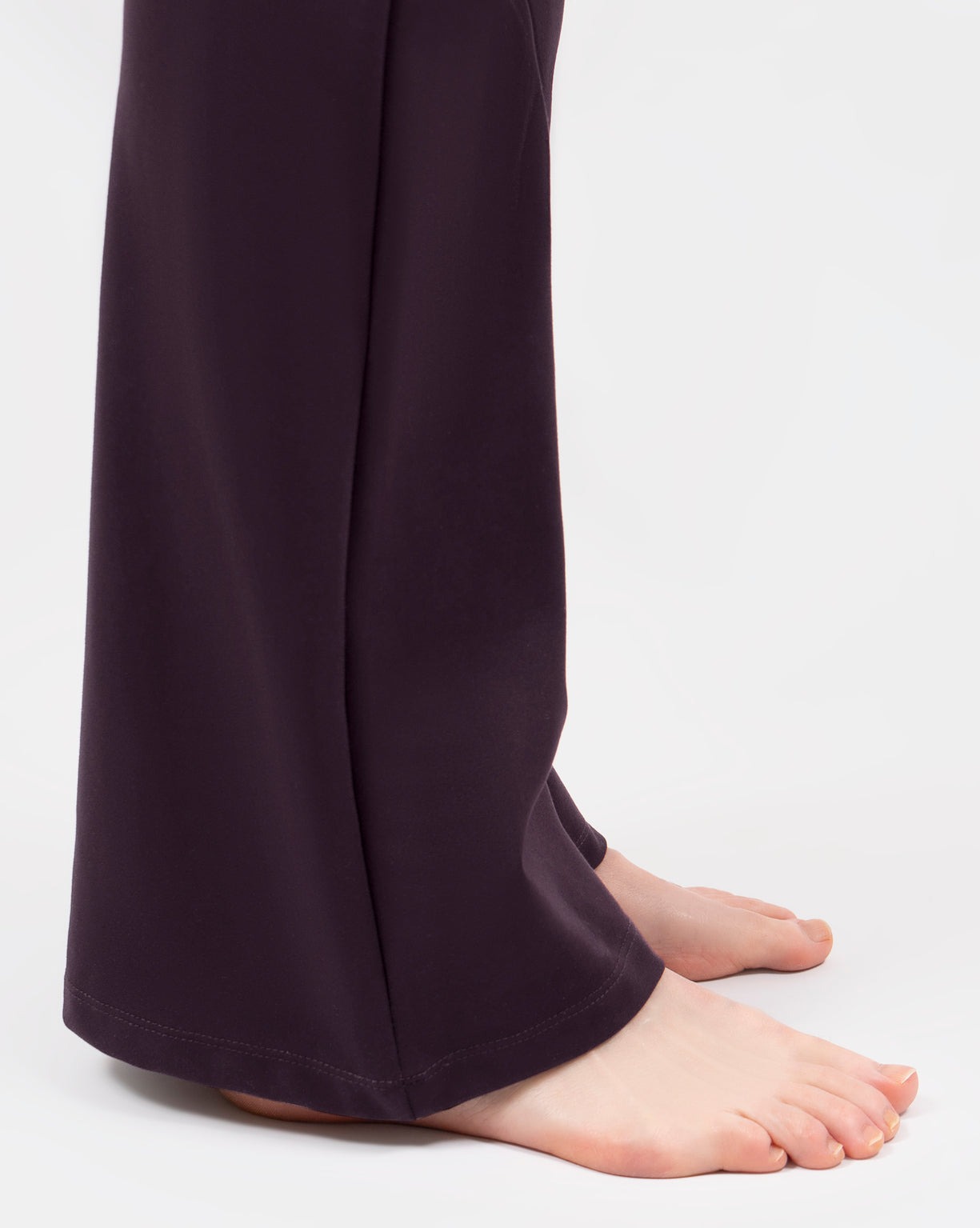 Malli 175 cm, koko XS