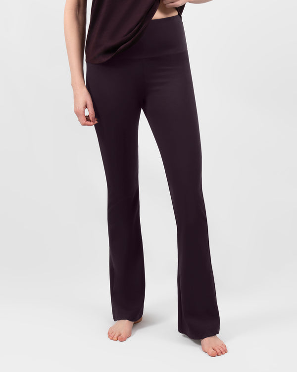 Malli 175 cm, koko XS